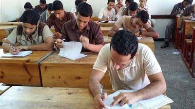 التعليم تعلن انتهاء امتحانات الدبلومات الفنية الدور الثاني للعام الدراسي 2022/2023