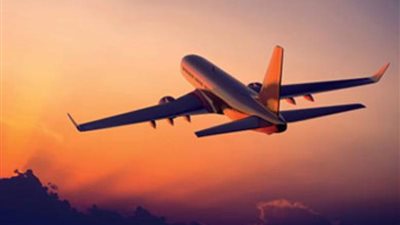 تحمل 184 راكبًا.. مصدر يكشف تفاصيل جديدة بشأن هبوط طائرة مصرية اضطراريًا في كازاخستان