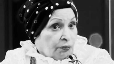 تفاصيل اللحظات الأخيرة في حياة أمل عباس.. أُصيبت بشلل نتيجة خطأ طبي وتوفيت إكلينيكيًا منذ 5 أيام