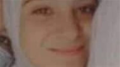 محلتش في الامتحان.. طالبة ثانوية عامة تنهي حياتها بسبب الإنجليزي بالدقهلية