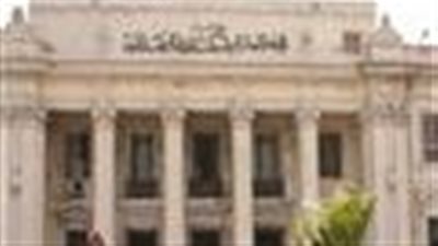 حبس محام 4 أيام بعد مرافعته أمام جنايات الإسكندرية في حالة سُكْر| بث مباشر 