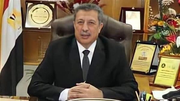 وكيل وزارة التربية