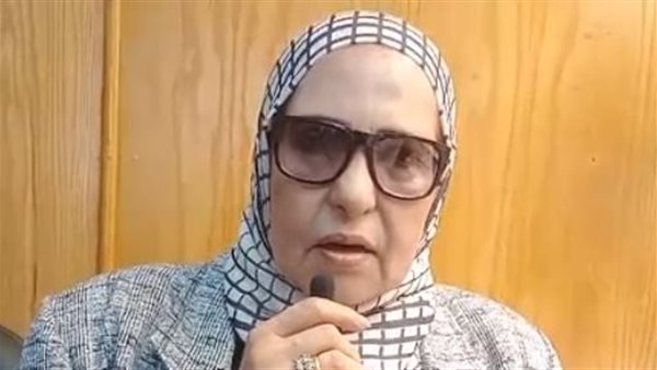 دفاع المجني عليها