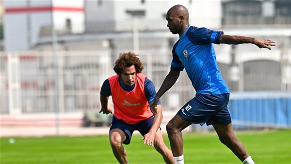 عمرو السيسي