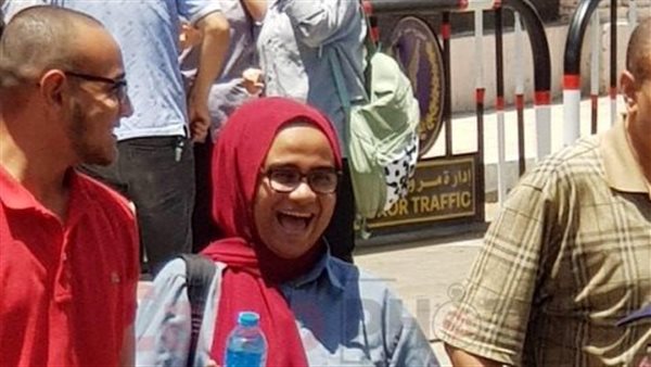 الإنجليزية ترسم البهجة