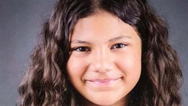 المجني عليها 