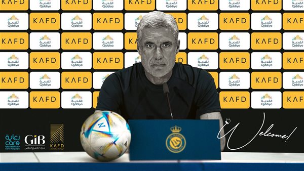 لويس كاسترو مدرب