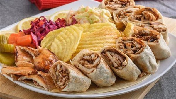 صورة أرشفية