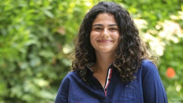 فريدة رجب بطلة مسلسل