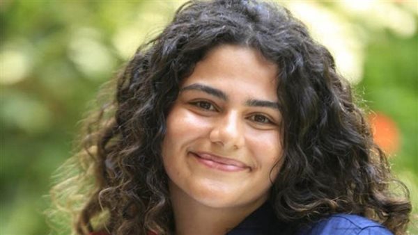 فريدة رجب بطلة مسلسل