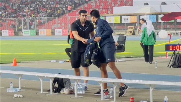 إيهاب عبدالرحمن