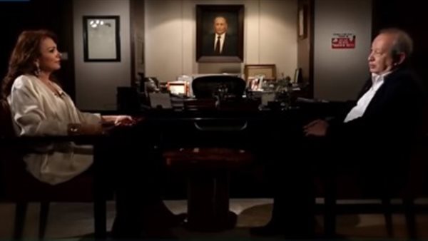 نجيب ساويرس