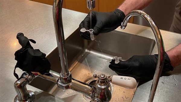 صورة تعبيرية 