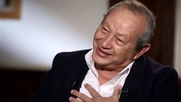  رجل الأعمال المهندس