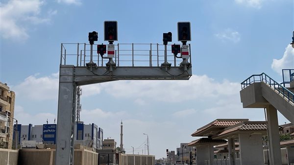 السكة الحديد