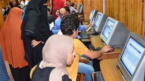 تنسيق الدبلومات الفنية