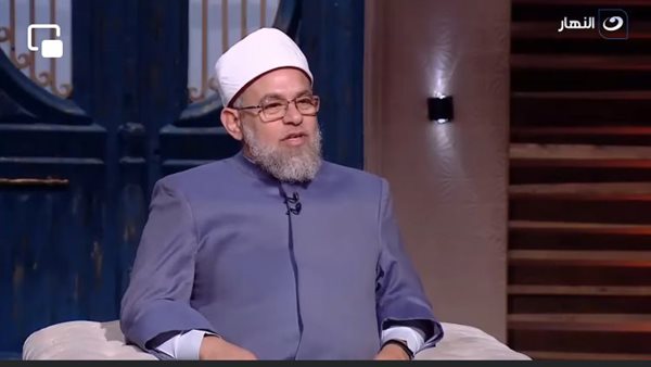  الدكتور أشرف الفيل