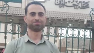 مات فداء لأبنائه الثلاثة.. مصرع أب حاول إنقاذ أسرته من الغرق بالإسكندرية 