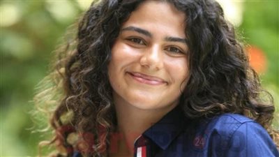 فريدة رجب: محظوظة إني اشتغلت مع نيللي كريم في ليه لأ 3.. ومحدش كان يعرف إني بنت بسام رجب