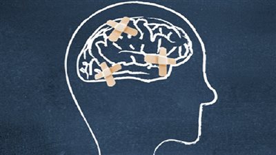 الأشخاص الذين يعانون من الاضطرابات العقلية لديهم تسارع في العمر البيولوجي | دراسة