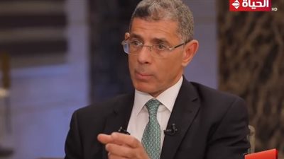 وكالة الفضاء المصرية تعلن برامج تدريبية استثنائية لدعم التنمية المستدامة