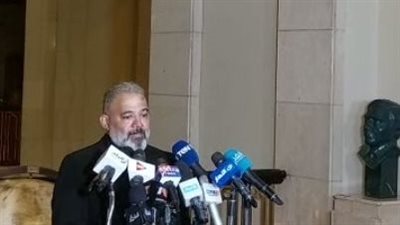 رئيس الأوبرا عن مشروع الأساتذة: مرحلة اختيار الملحنين الأصعب