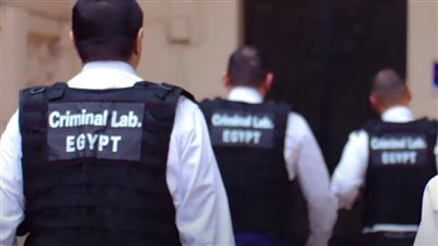 نشرة أخبار الحوادث| الداخلية تكشف تفاصيل مشاجرة بعين شمس.. وضبط تاجر سجائر بحوزته 2220 علبة بالقاهرة