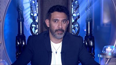 عمرو مصطفى: سأرفع دعوى قضائية ضد كل من يشهر بي.. دعوني أعيش بسلام قبل أن أرحل بسبب أحقادكم