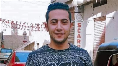 جنايات المنصورة تنظر محاكمة المتهمين بقتل سائق توكتوك.. اليوم