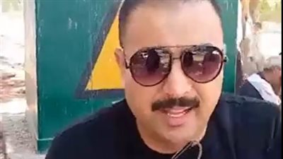 أسرة سائق التوك توك المقتول غدرًا بالدقهلية: الطبيب الشرعي أكد أنه كان مصاب بطعنات نافذه بالقلب| بث مباشر 