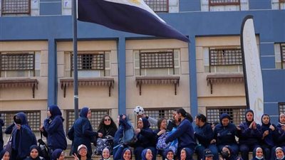 تعرف على مصاريف وأماكن مدرسة الذهب والمجوهرات بعد الإعدادية 2023