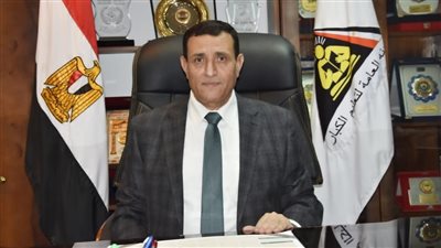 تعليم الكبار تكشف إحصائيات نسبة محو الأمية في 2022- 2023