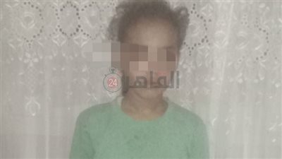 تعذيب واعتداء جنسي.. تفاصيل هروب طفلة بسوهاج من زوج والدتها إلى قنا