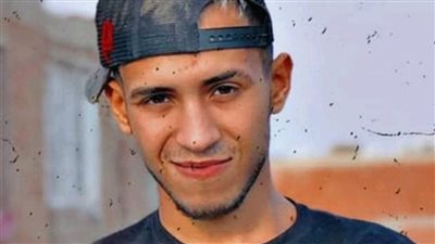 تجديد حبس 4 متهمين بقتل شاب المنيرة