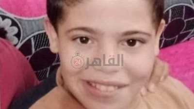  مصرع طفل صعقا بالكهرباء أثناء اللعب أمام منزله بالفيوم