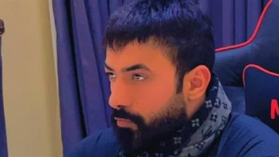 طلال الشحي: تغيير روتين التمارين الرياضية يقلل من خطر الإصابات