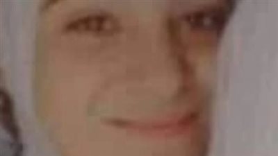 تشييع جثمان طالبة ثانوية عامة أنهت حياتها بسبب امتحان الإنجليزي في الدقهلية | بث مباشر