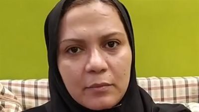 وفاة سيدة بسبب الإهمال الطبي بمدينة نصر.. وابنتها: دخلت تعمل عملية في الحوض خرجت ميتة | بث مباشر