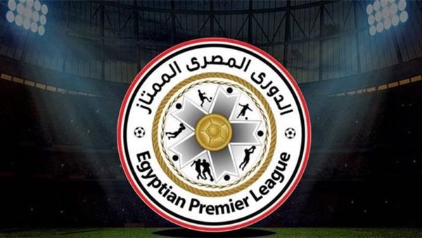 ترتيب الدوري المصري الممتاز 2022/2023