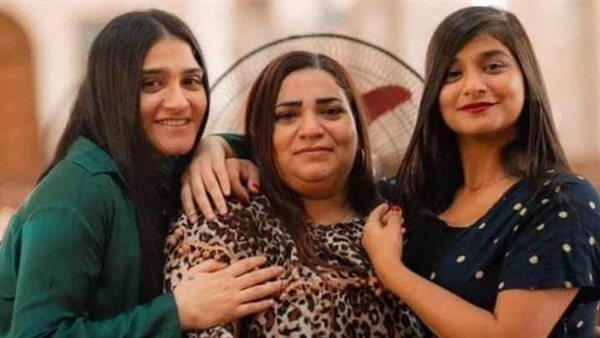  ضحايا حادث الشيراتون