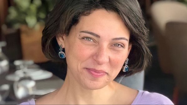 الفنانة نورهان