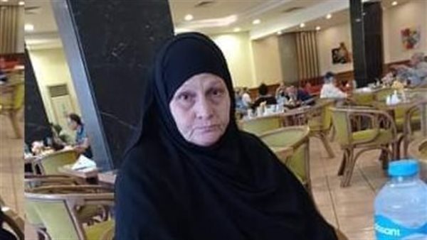 حقيقة مرض الحاجه