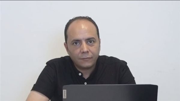 مراجعة علم النفس