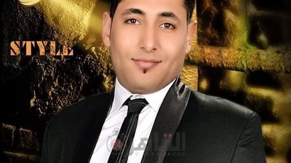 العريس المتوفي