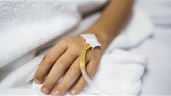  درنقة جراحية 