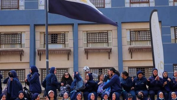 مدرسة الذهب والمجوهرات