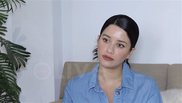 سينتيا خليفة