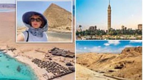 موقع بريطاني يسلط