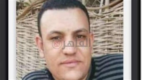 مصرع شاب حاول إنقاذ