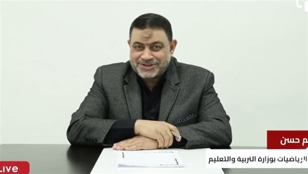 مراجعة مادة التفاضل